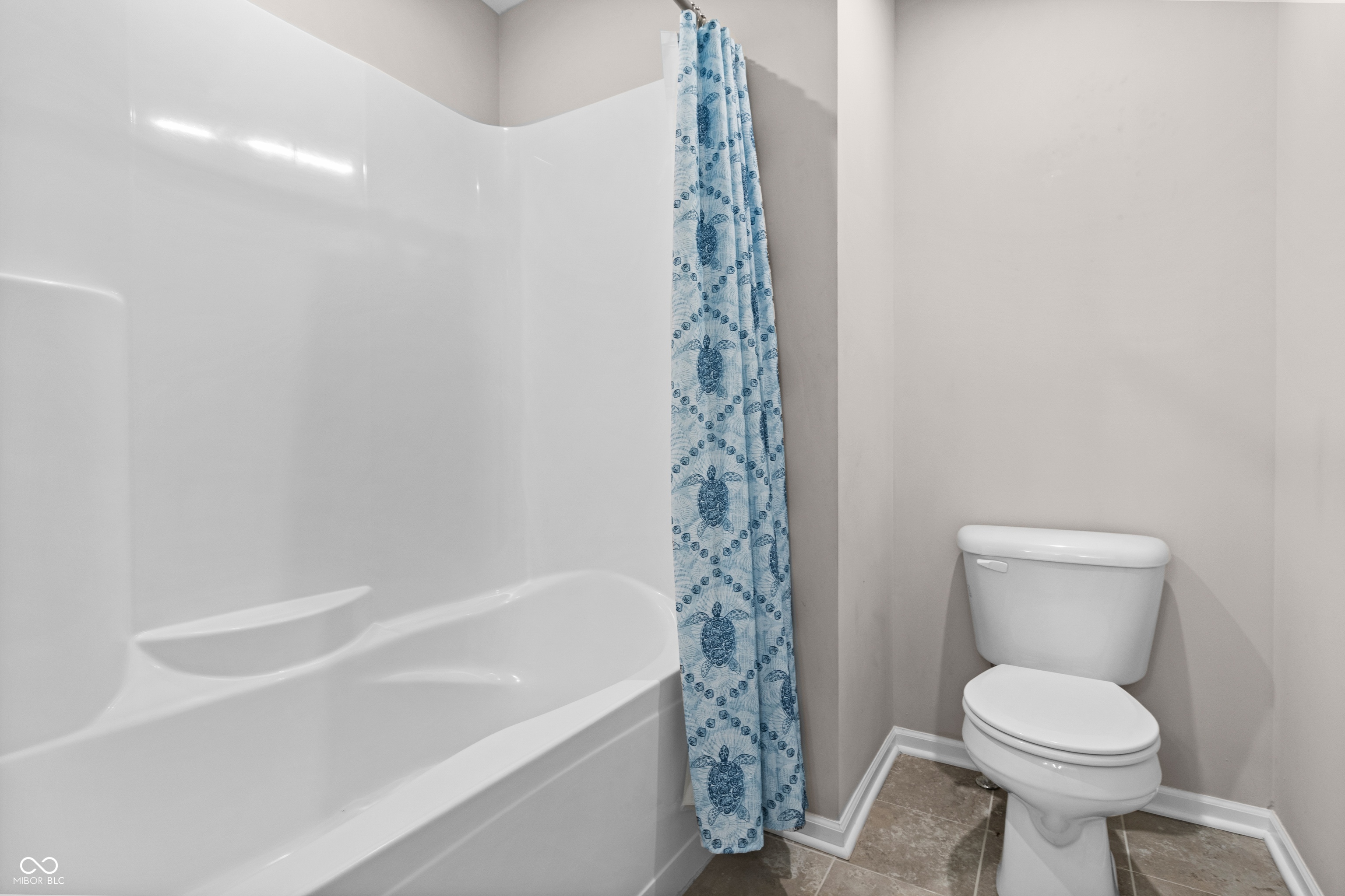 210 Lynnette Way Cumberland, IN 46229 - Photo 37 of 46