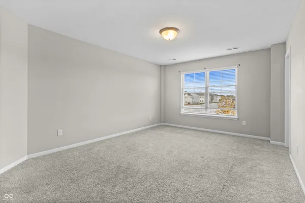 $470,000 | 210 Lynnette Way, Cumberland, IN 46229