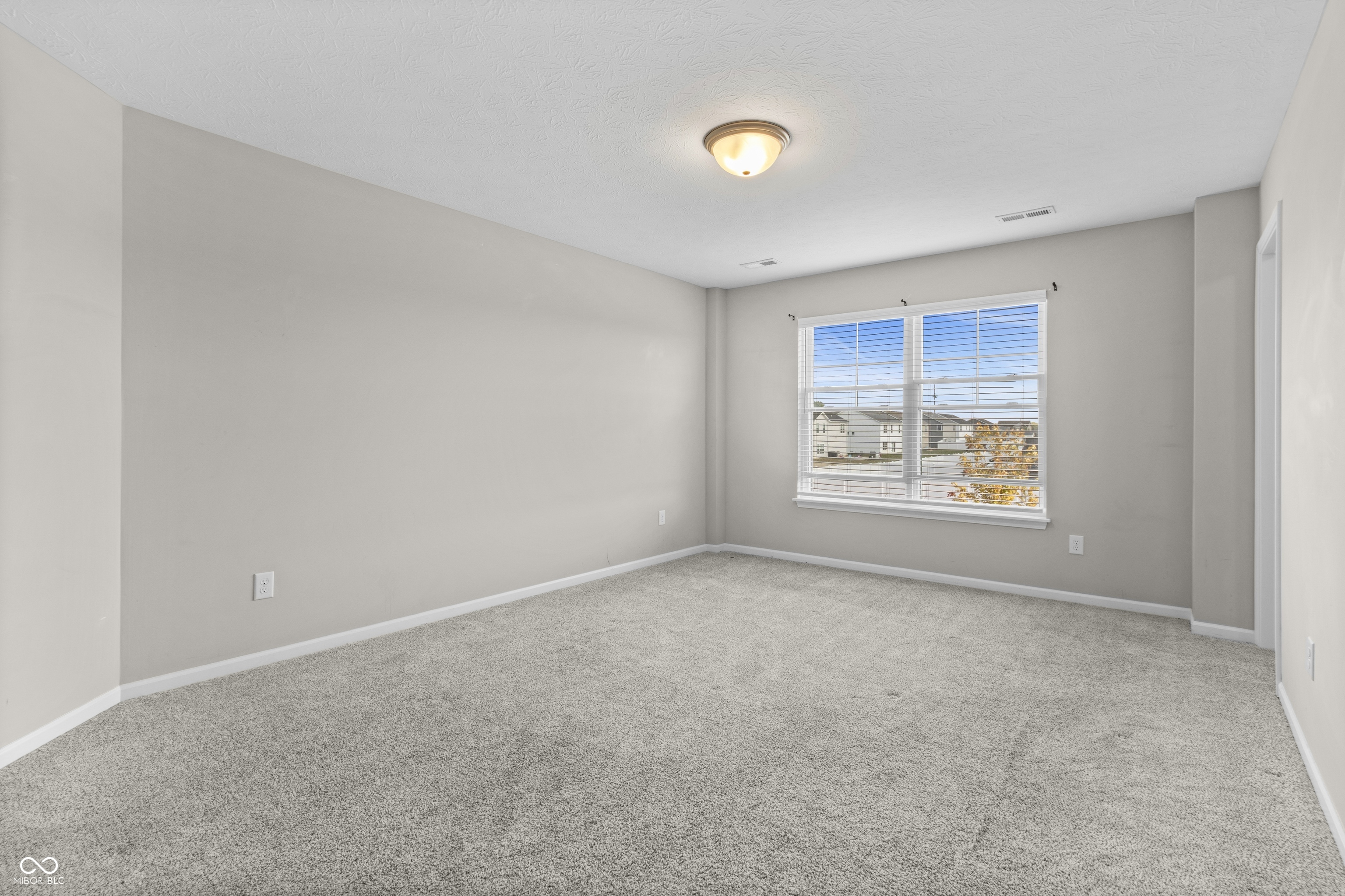 210 Lynnette Way Cumberland, IN 46229 - Photo 38 of 46