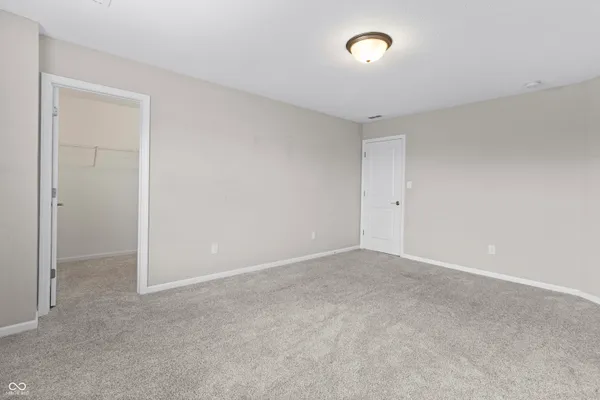 $470,000 | 210 Lynnette Way, Cumberland, IN 46229