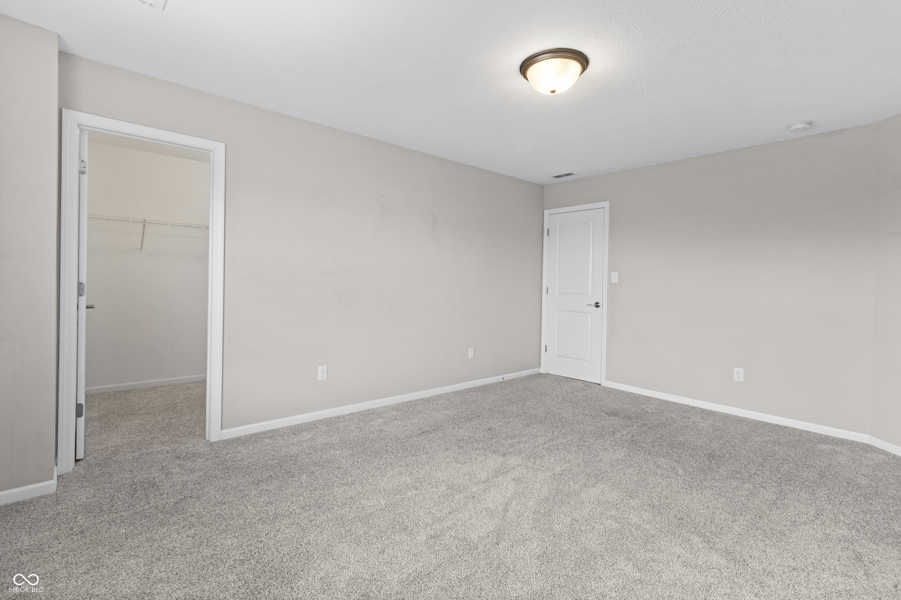 210 Lynnette Way Cumberland, IN 46229 - Photo 39 of 46