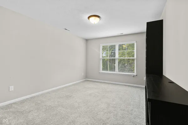 $470,000 | 210 Lynnette Way, Cumberland, IN 46229