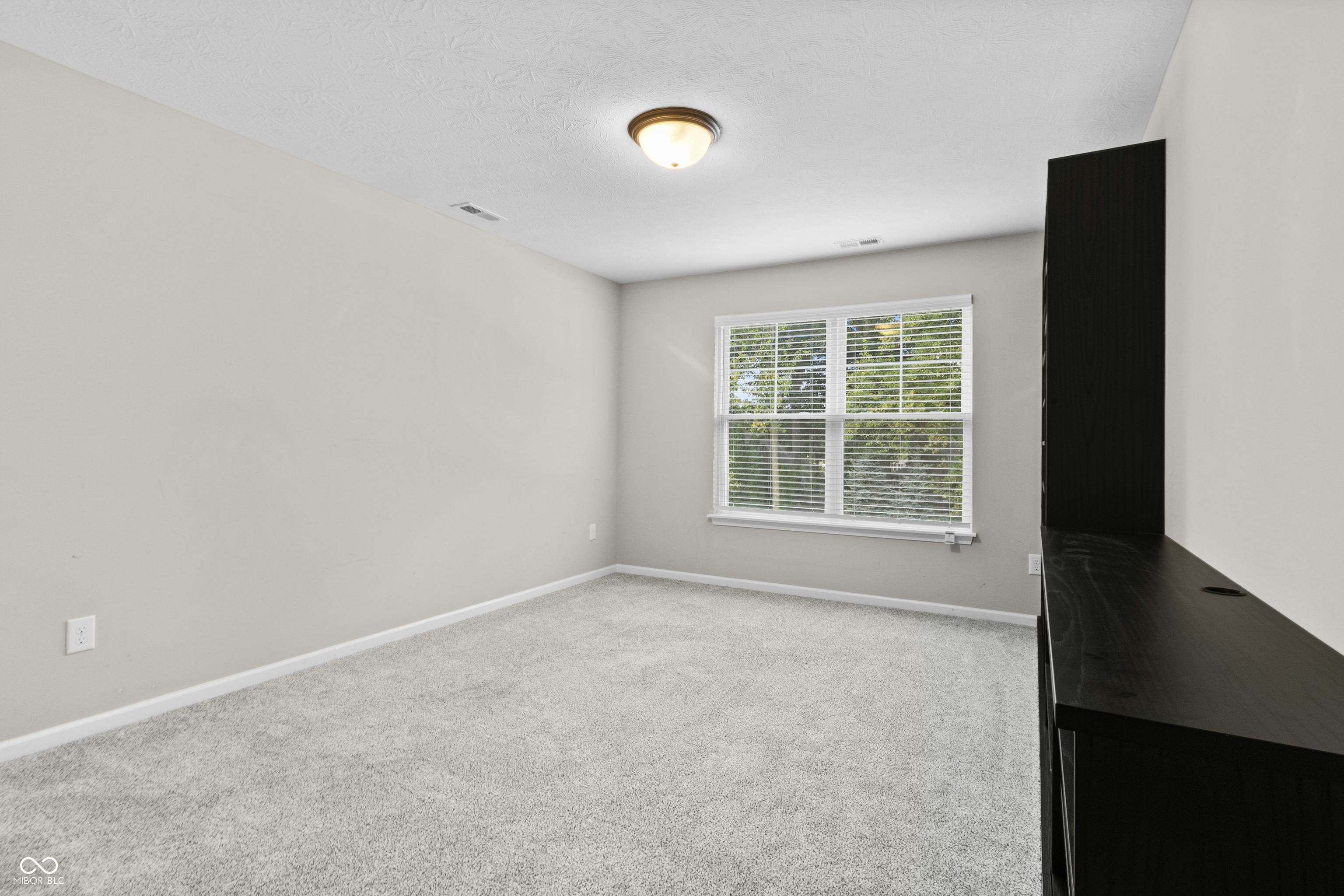 210 Lynnette Way Cumberland, IN 46229 - Photo 40 of 46