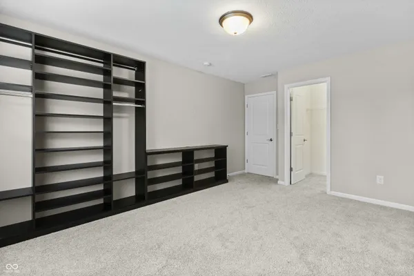 $470,000 | 210 Lynnette Way, Cumberland, IN 46229