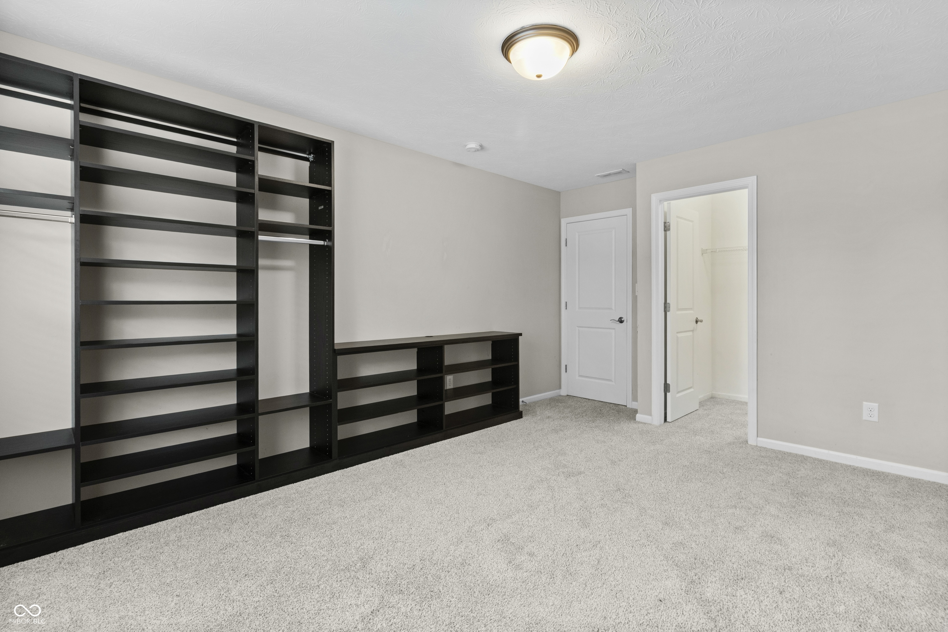 210 Lynnette Way Cumberland, IN 46229 - Photo 41 of 46