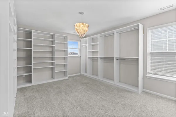 $470,000 | 210 Lynnette Way, Cumberland, IN 46229