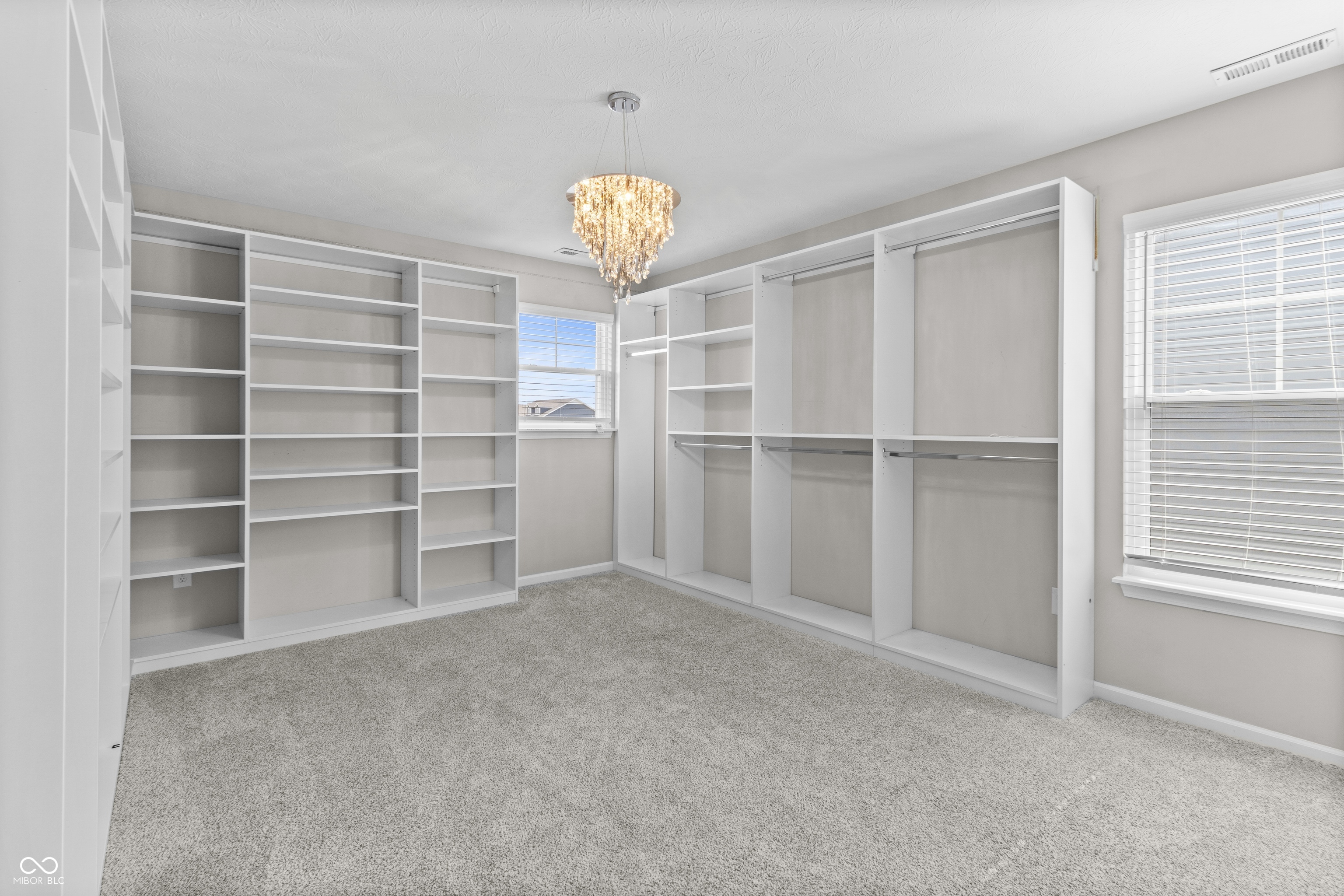 210 Lynnette Way Cumberland, IN 46229 - Photo 42 of 46