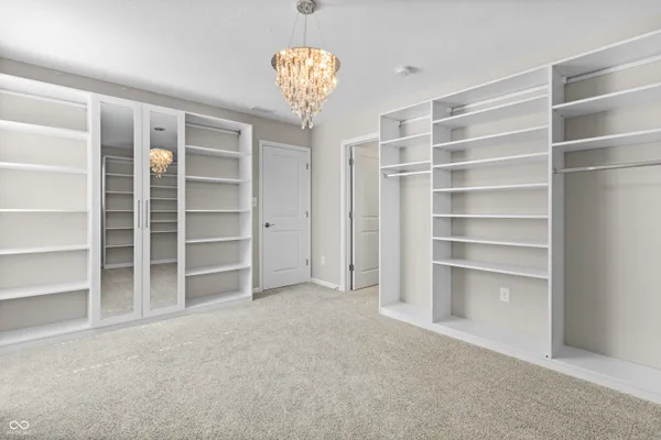 $470,000 | 210 Lynnette Way, Cumberland, IN 46229