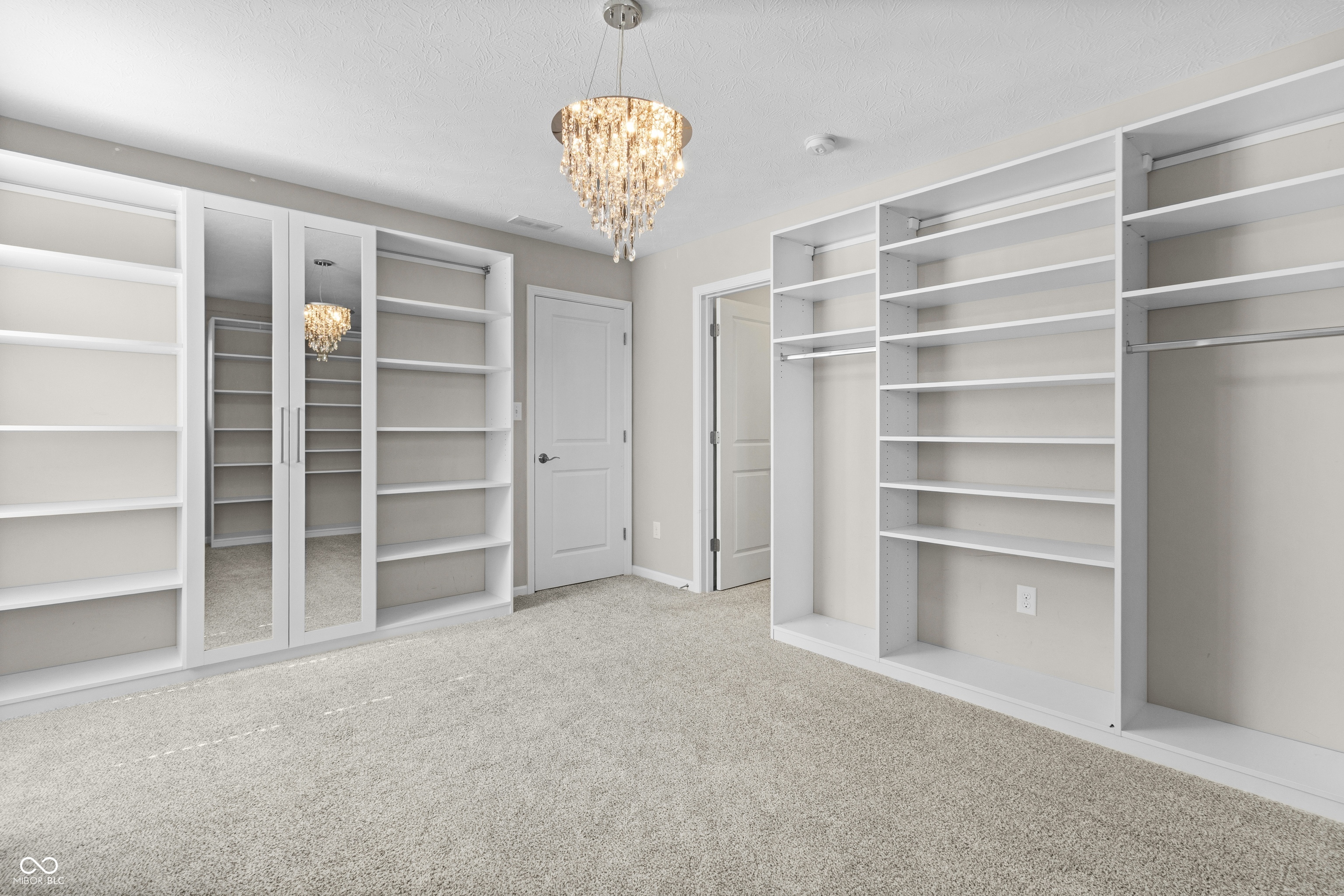 210 Lynnette Way Cumberland, IN 46229 - Photo 43 of 46