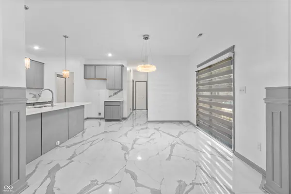 $470,000 | 210 Lynnette Way, Cumberland, IN 46229