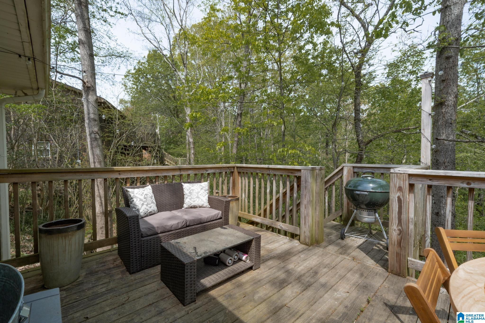 5800 Southhall Road Birmingham, AL 35213 - Photo 38 of 41