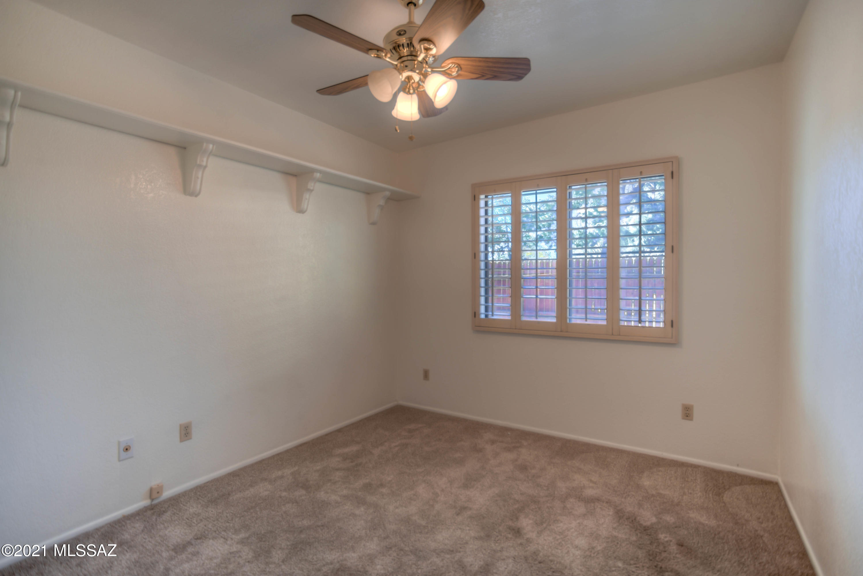 3361 East Popinac Loop Tucson, AZ 85716 - Photo 34 of 49