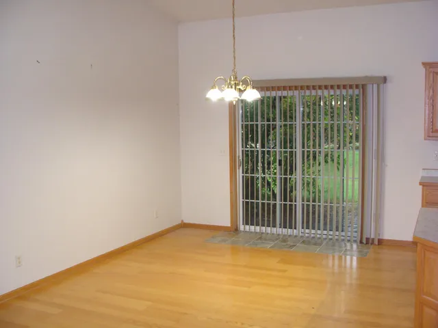 $289,900 | 1216 13th Street Southwest, Wadena, MN 56482