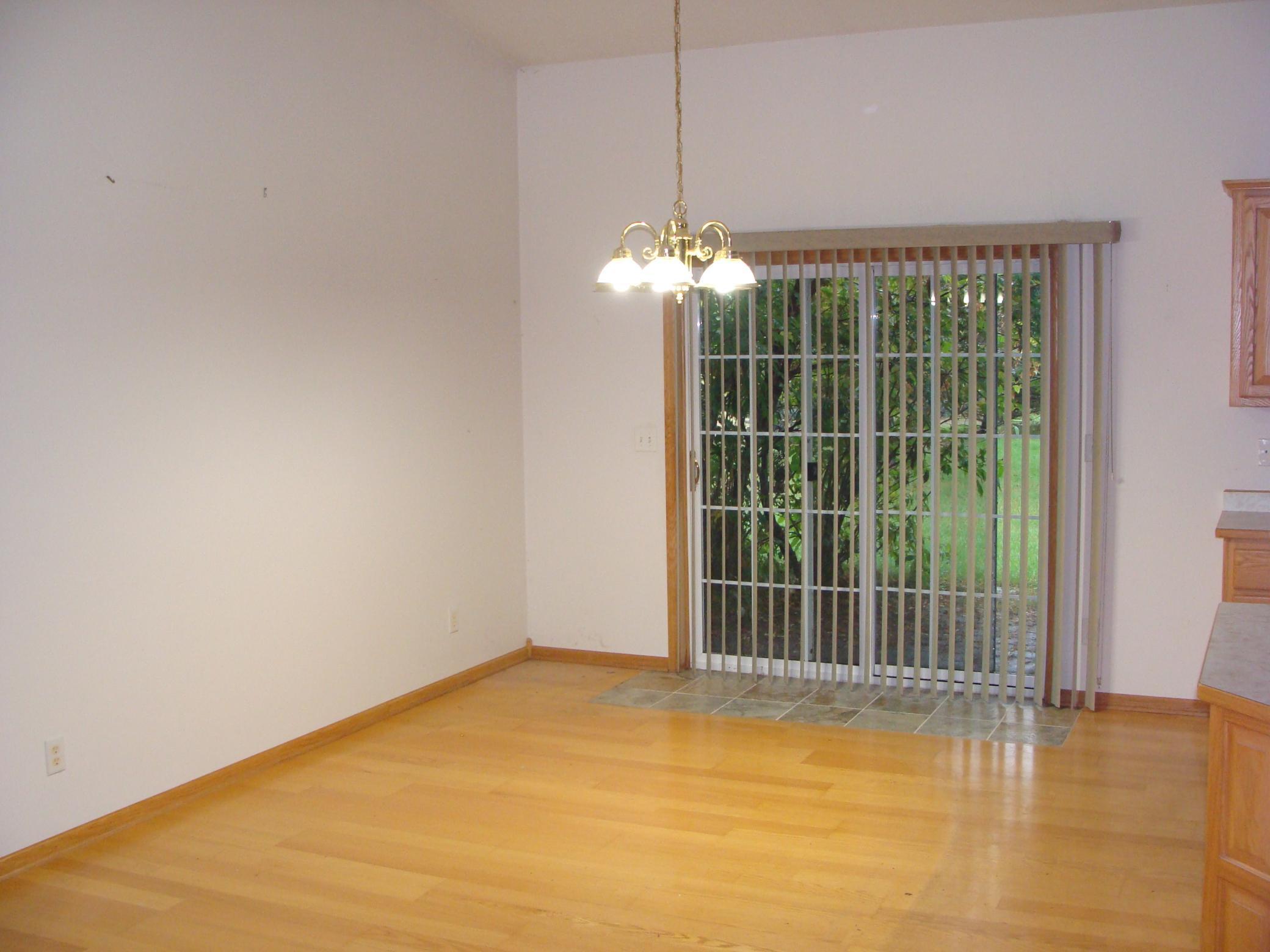 1216 13th Street Southwest Wadena, MN 56482 - Photo 12 of 27