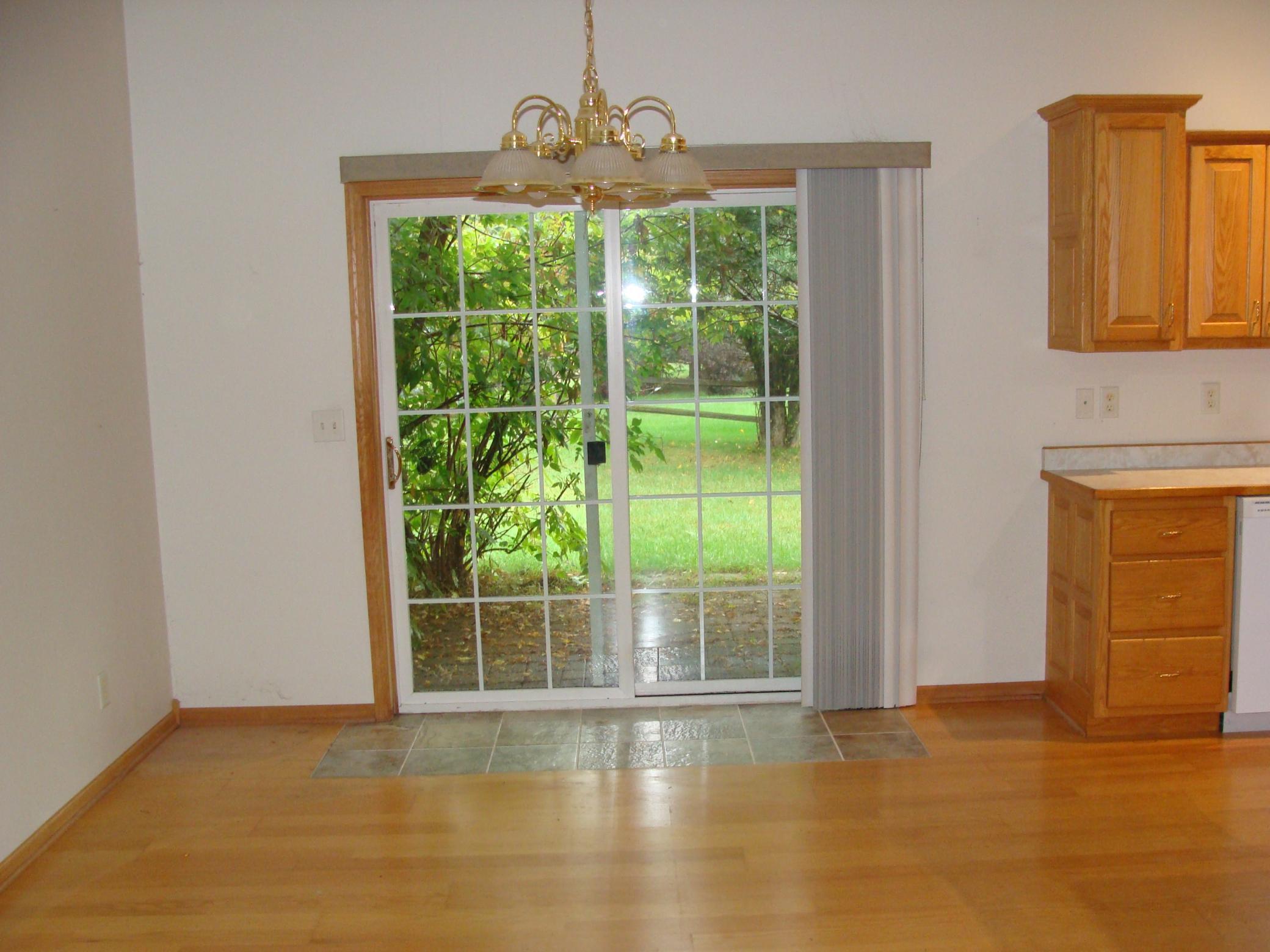 1216 13th Street Southwest Wadena, MN 56482 - Photo 13 of 27