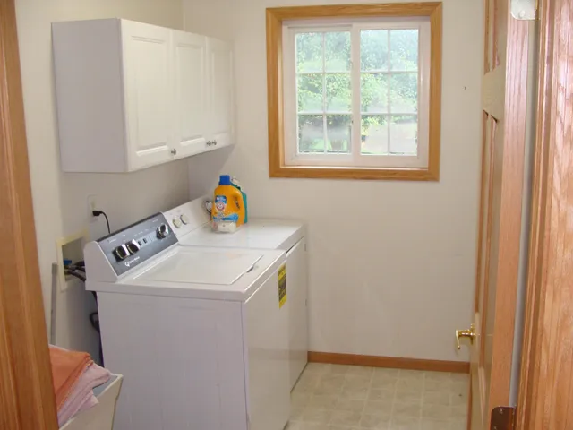 $289,900 | 1216 13th Street Southwest, Wadena, MN 56482