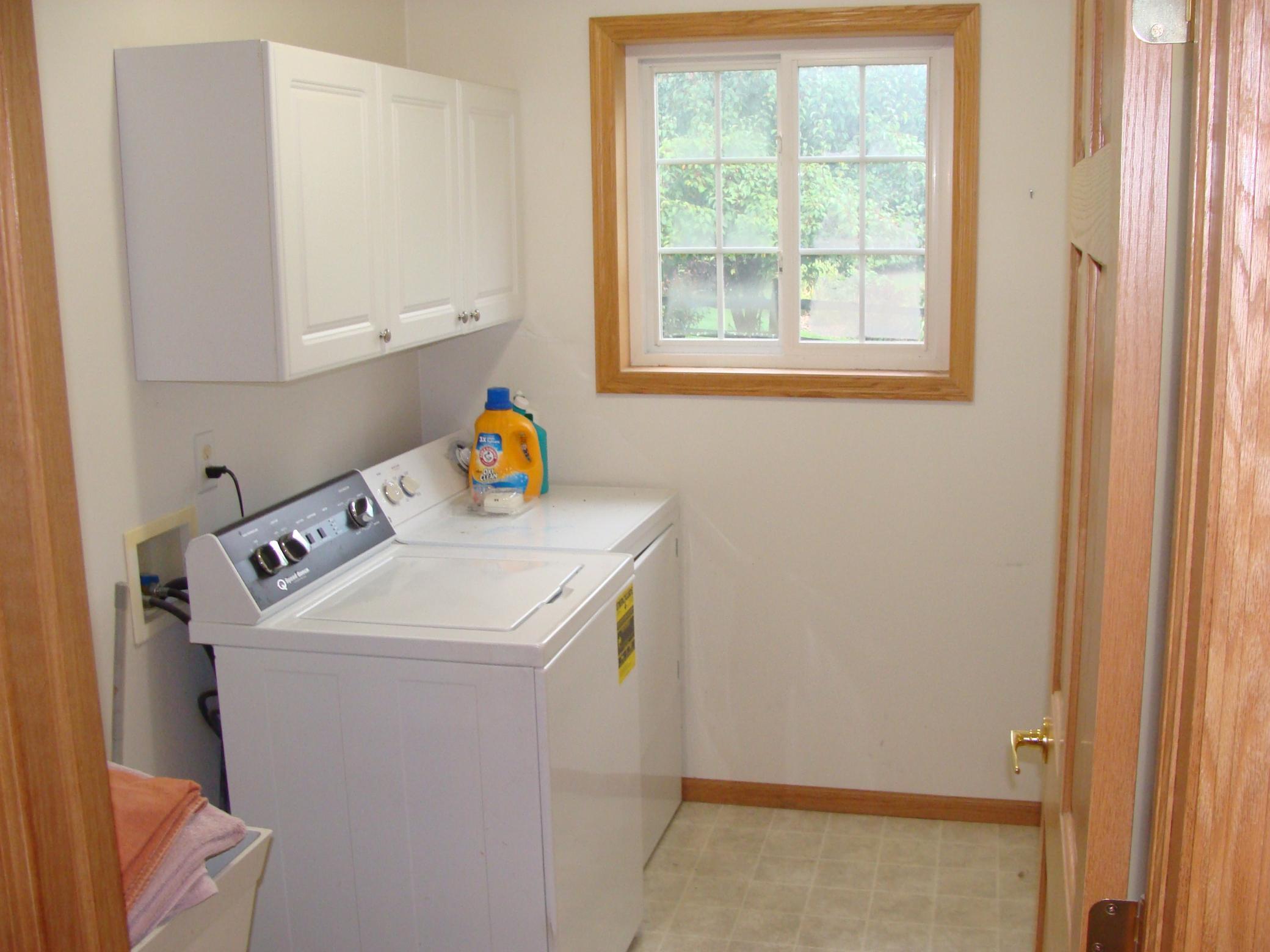 1216 13th Street Southwest Wadena, MN 56482 - Photo 14 of 27