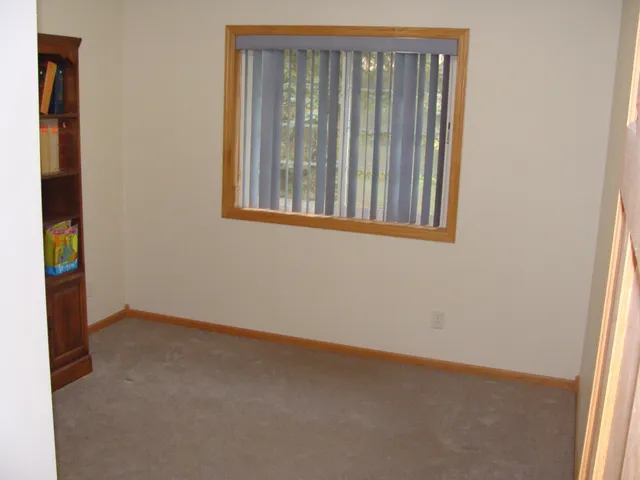 $289,900 | 1216 13th Street Southwest, Wadena, MN 56482