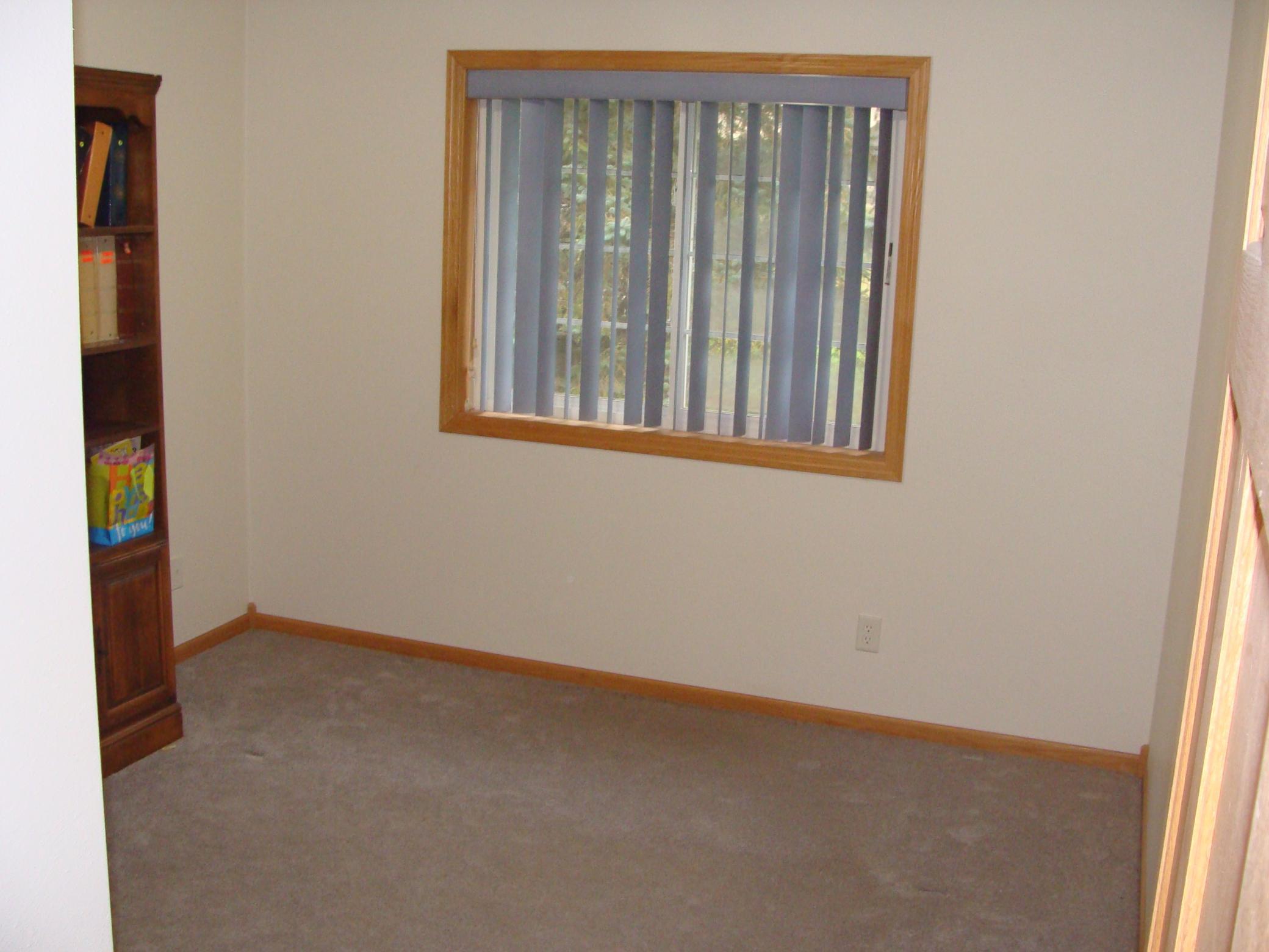 1216 13th Street Southwest Wadena, MN 56482 - Photo 15 of 27