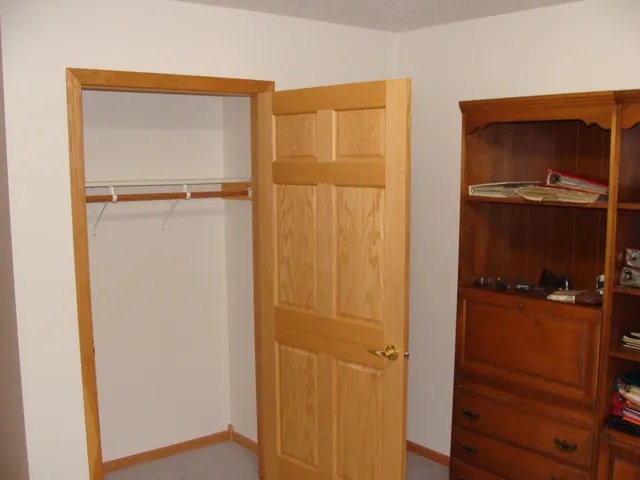 $289,900 | 1216 13th Street Southwest, Wadena, MN 56482