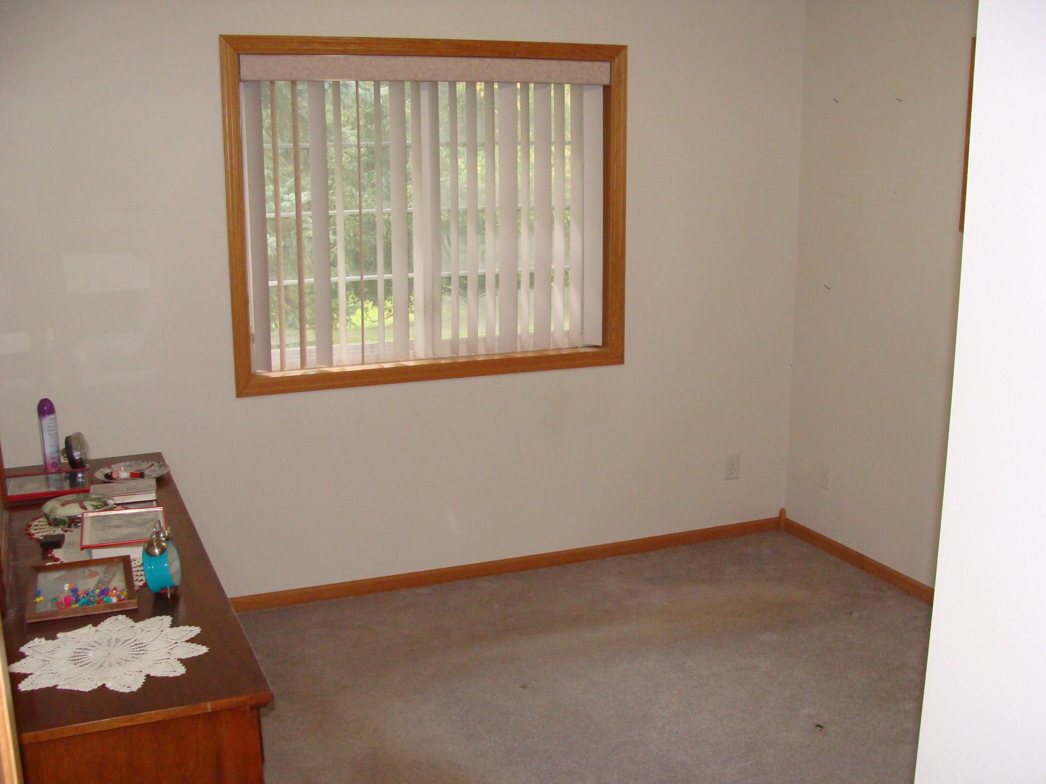 1216 13th Street Southwest Wadena, MN 56482 - Photo 17 of 27