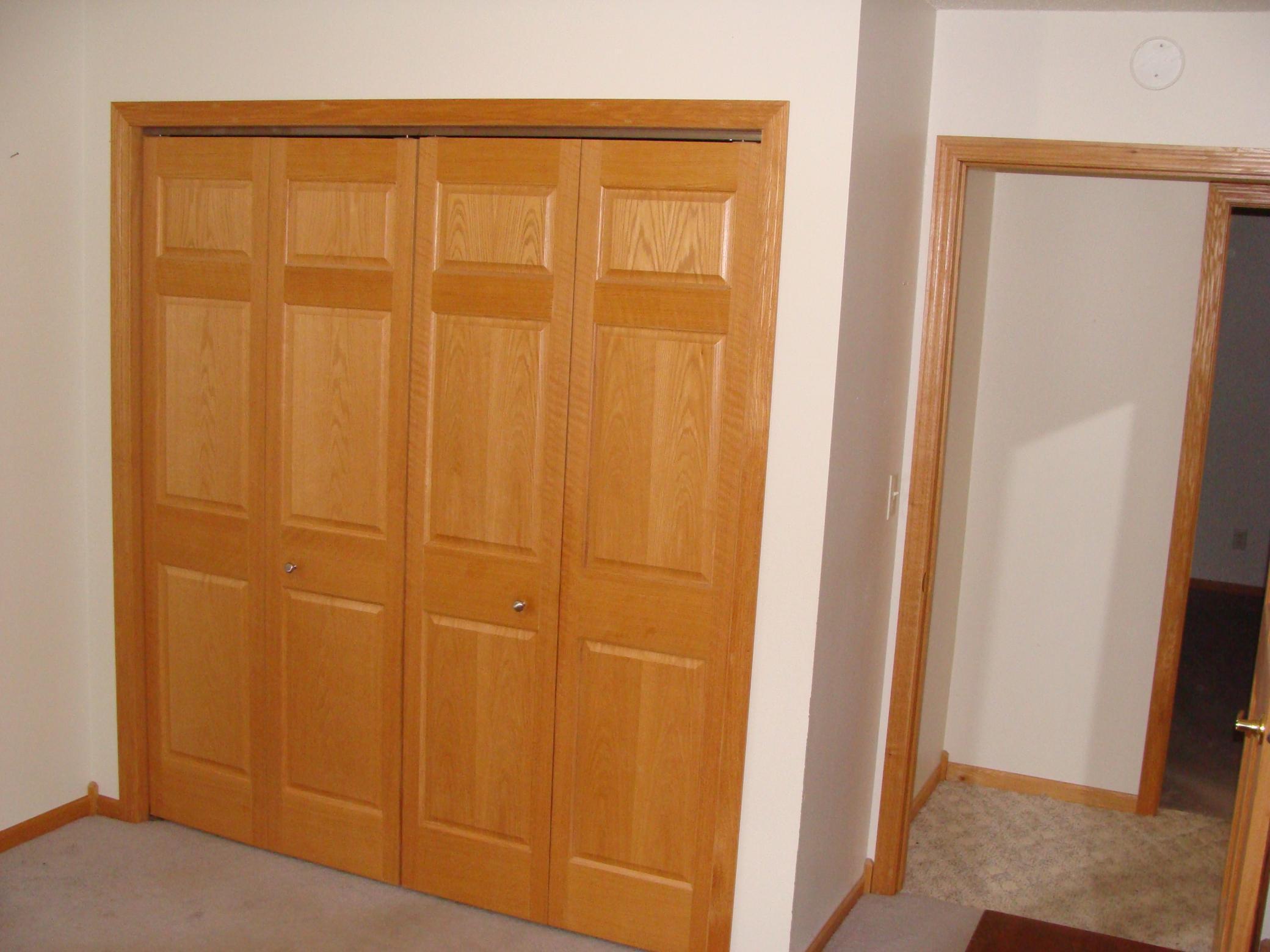 1216 13th Street Southwest Wadena, MN 56482 - Photo 18 of 27