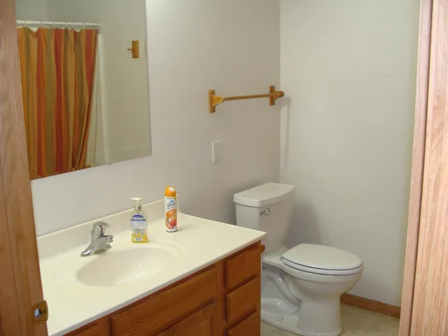 $289,900 | 1216 13th Street Southwest, Wadena, MN 56482