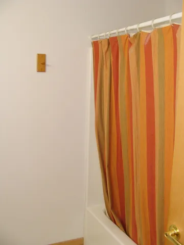 $289,900 | 1216 13th Street Southwest, Wadena, MN 56482