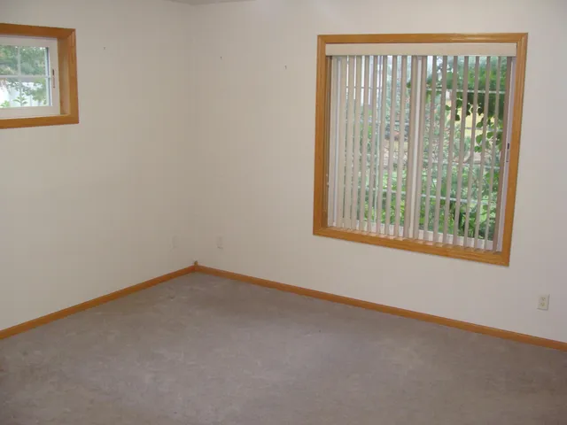 $289,900 | 1216 13th Street Southwest, Wadena, MN 56482