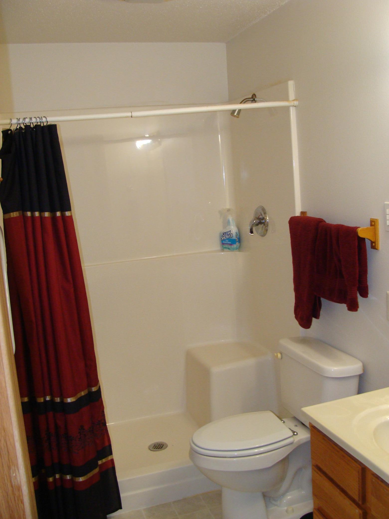 1216 13th Street Southwest Wadena, MN 56482 - Photo 23 of 27