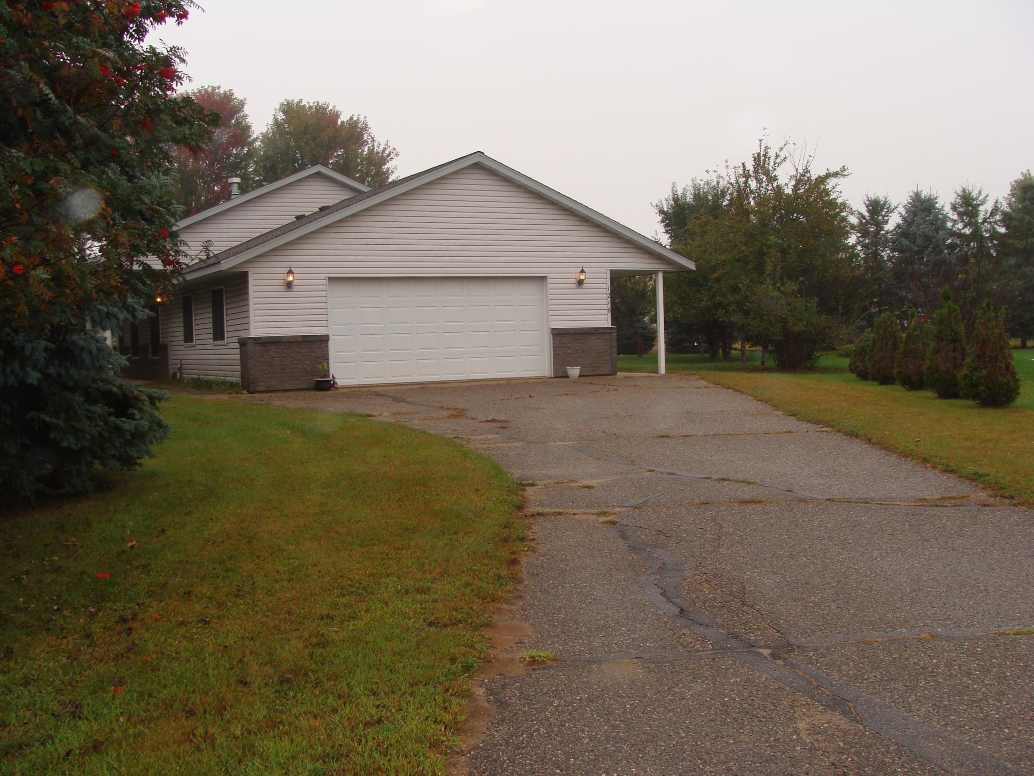 1216 13th Street Southwest Wadena, MN 56482 - Photo 24 of 27