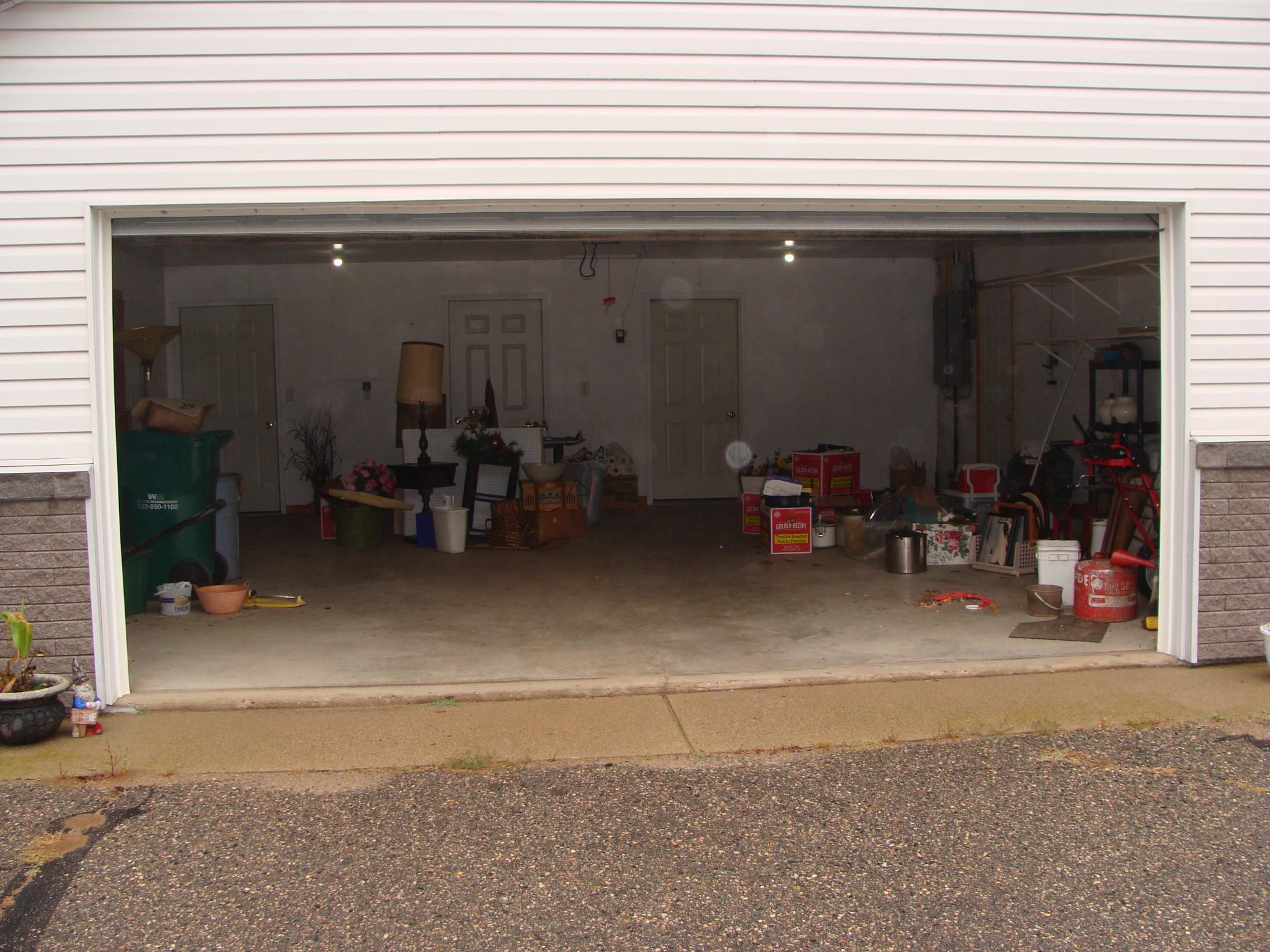 1216 13th Street Southwest Wadena, MN 56482 - Photo 26 of 27