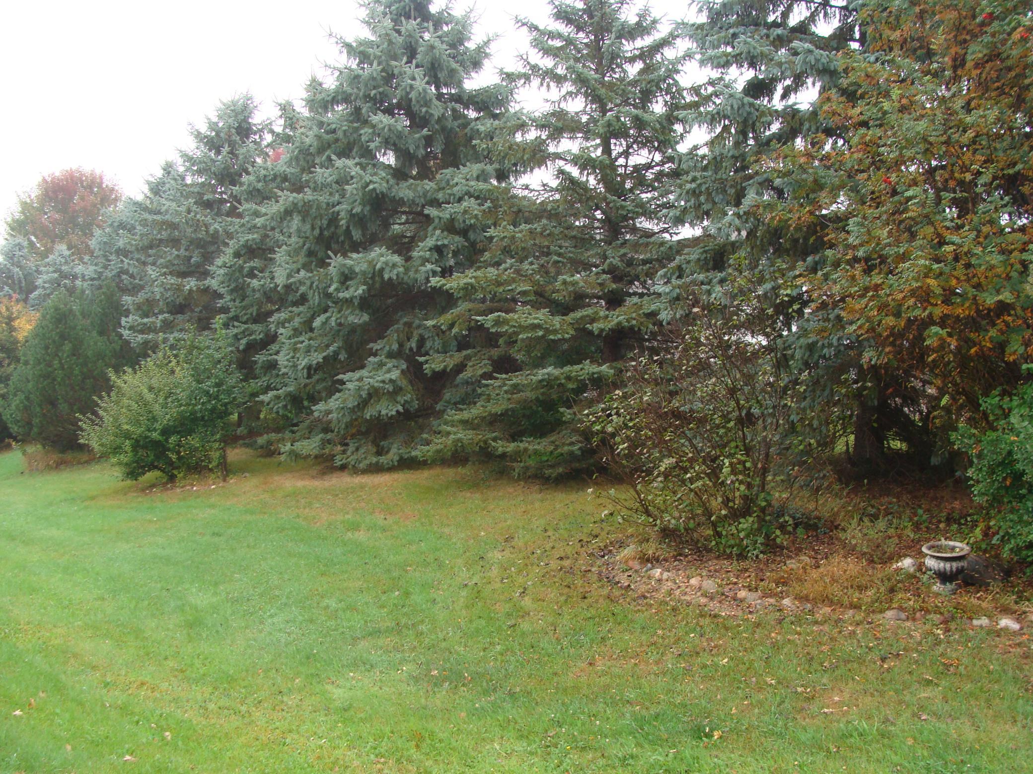 1216 13th Street Southwest Wadena, MN 56482 - Photo 27 of 27