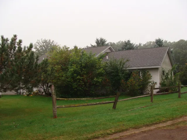 $289,900 | 1216 13th Street Southwest, Wadena, MN 56482