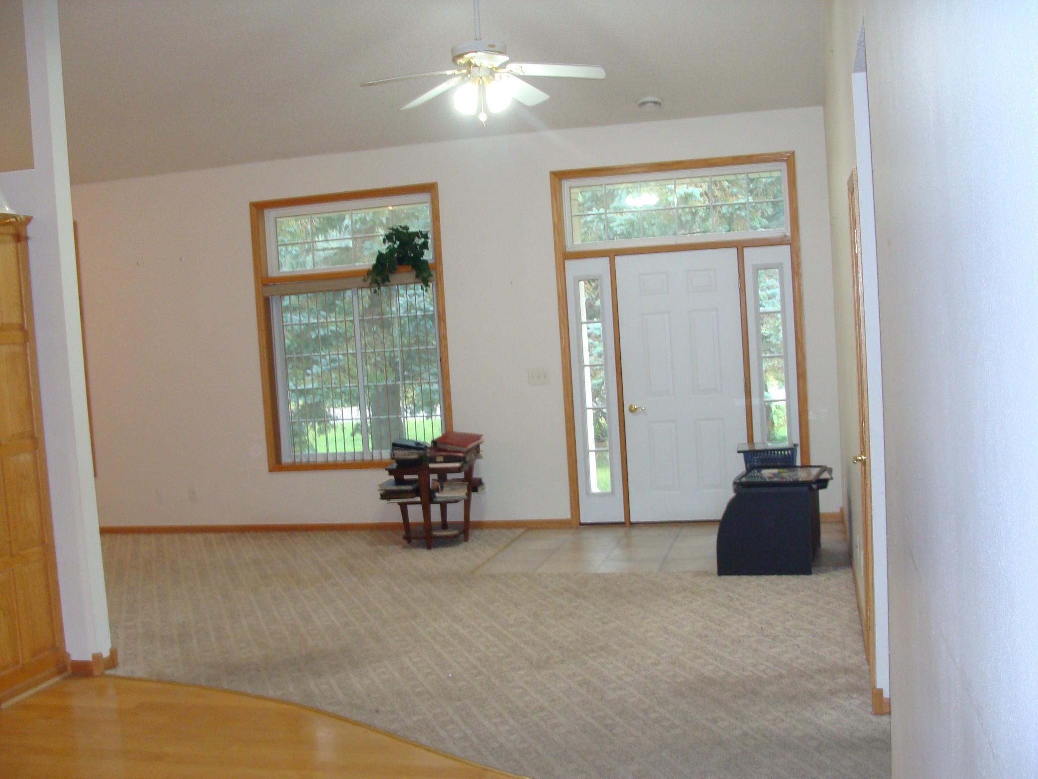 1216 13th Street Southwest Wadena, MN 56482 - Photo 5 of 27