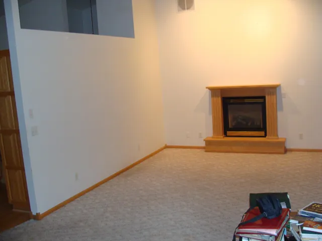 $289,900 | 1216 13th Street Southwest, Wadena, MN 56482