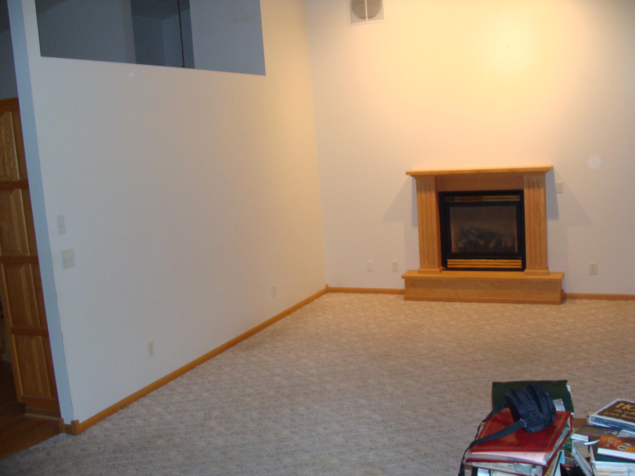 1216 13th Street Southwest Wadena, MN 56482 - Photo 7 of 27