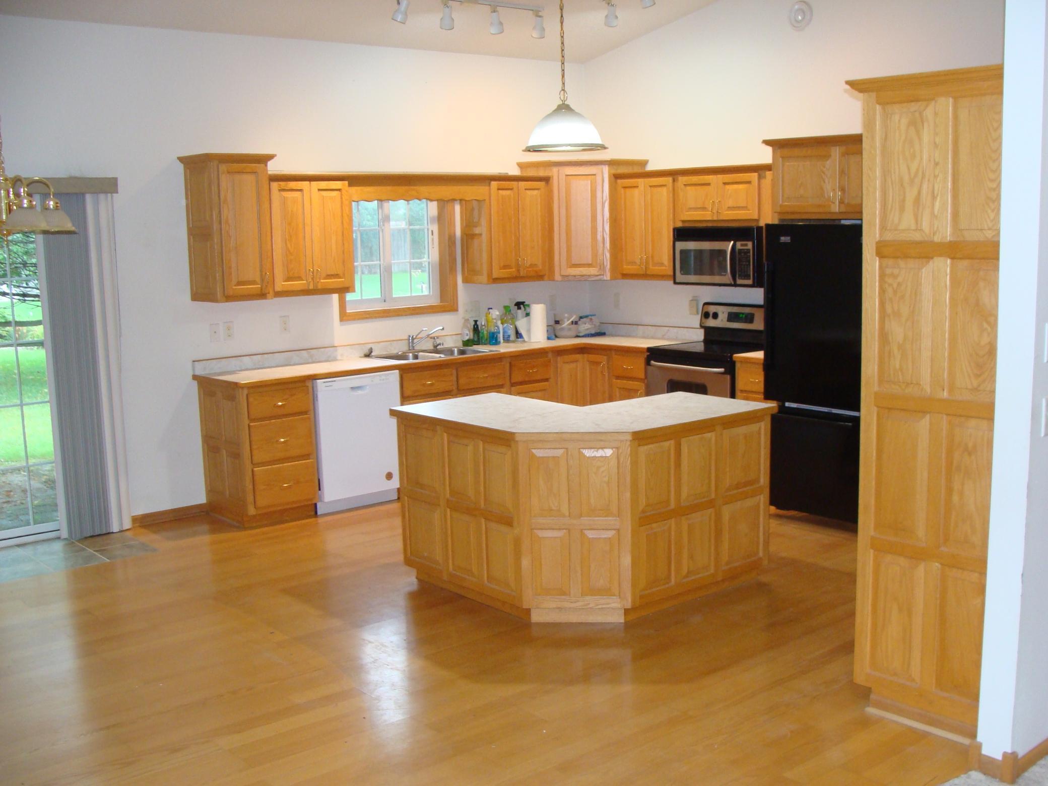 1216 13th Street Southwest Wadena, MN 56482 - Photo 8 of 27