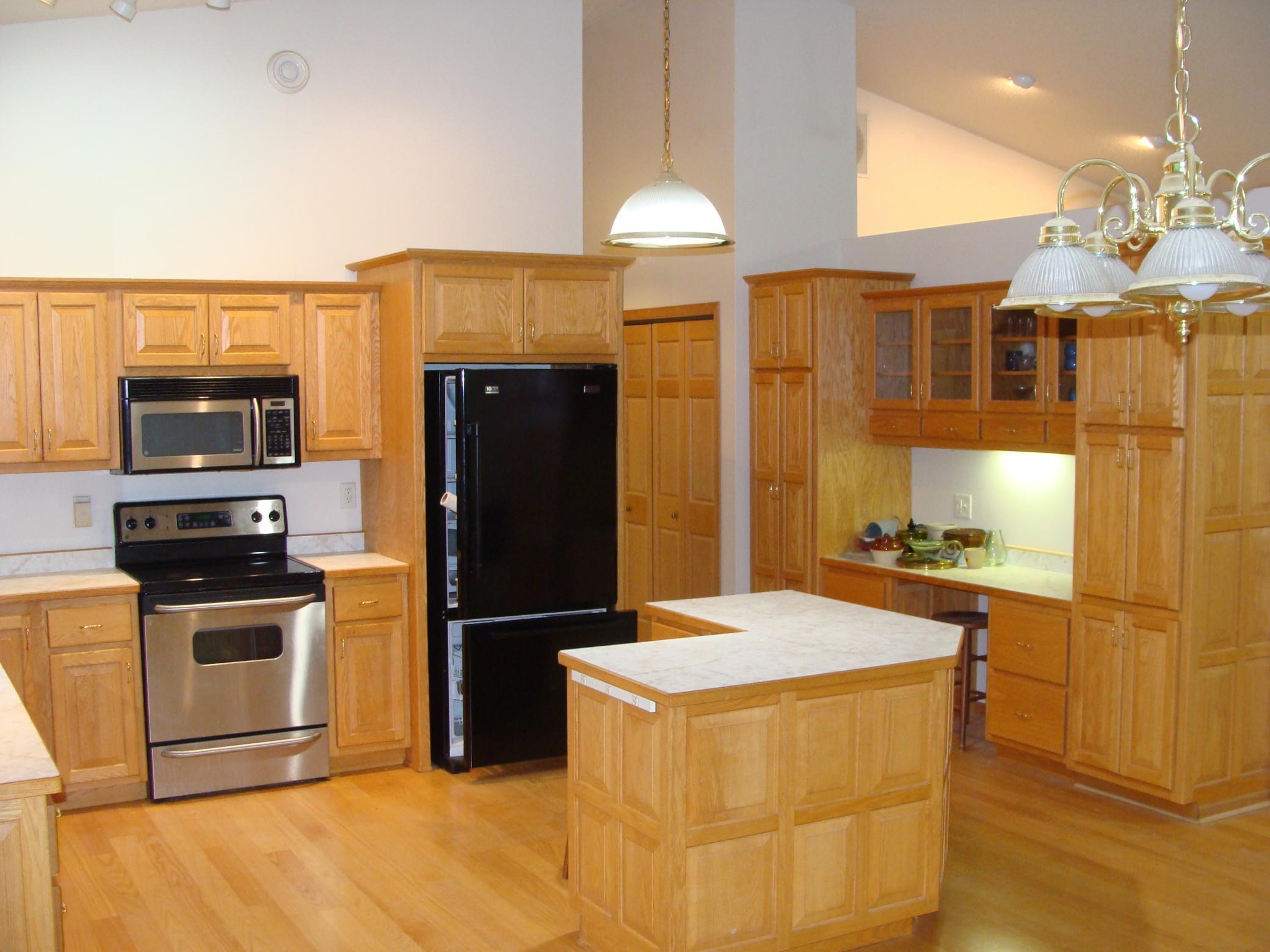 1216 13th Street Southwest Wadena, MN 56482 - Photo 9 of 27