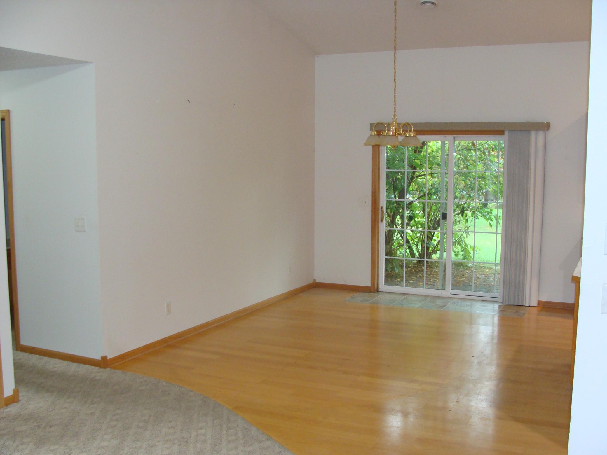 1216 13th Street Southwest Wadena, MN 56482 - Photo 10 of 27