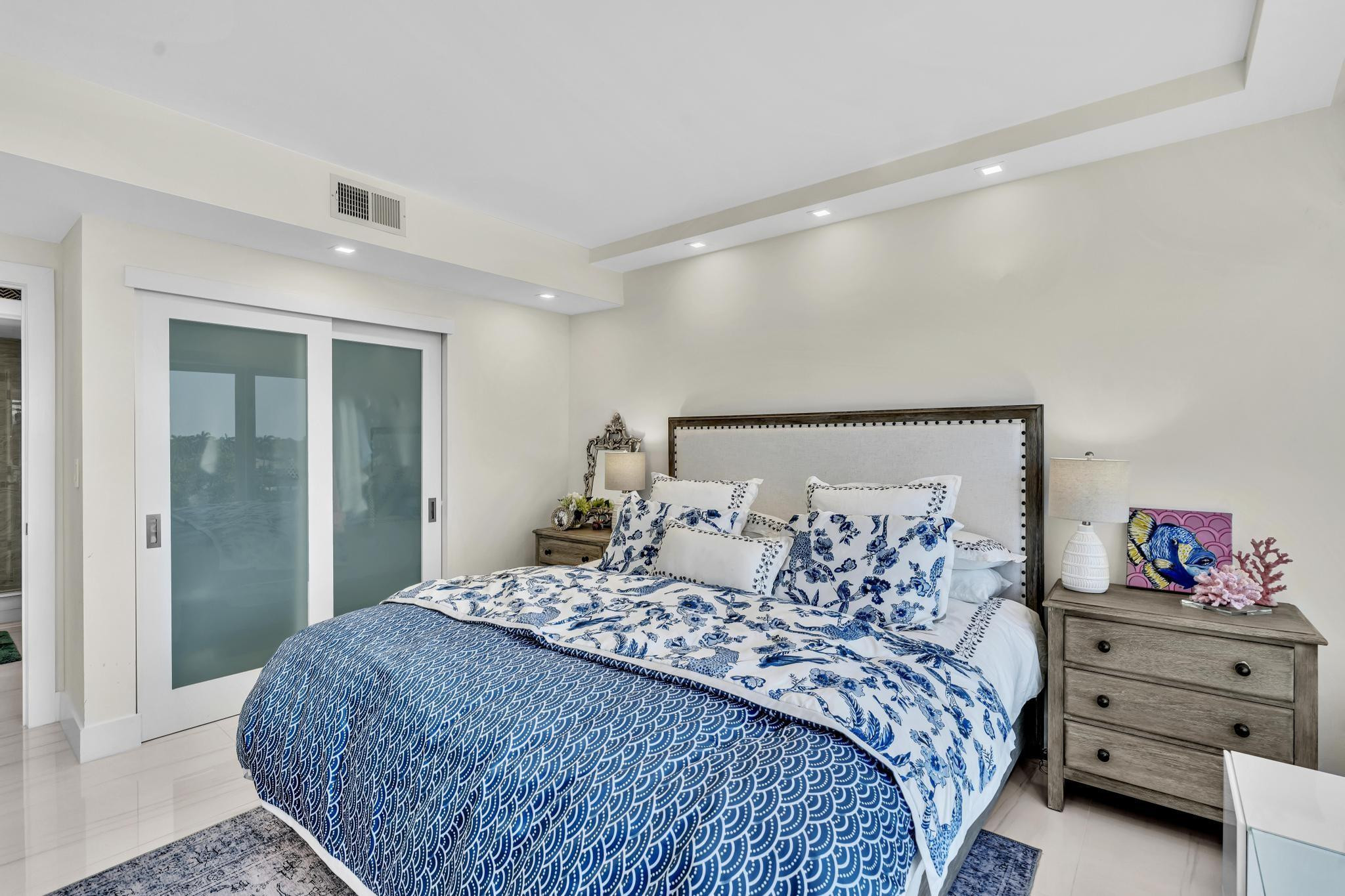 701 East Camino Real, Unit 7F Boca Raton, FL 33432 - Photo 30 of 82 Photo 30