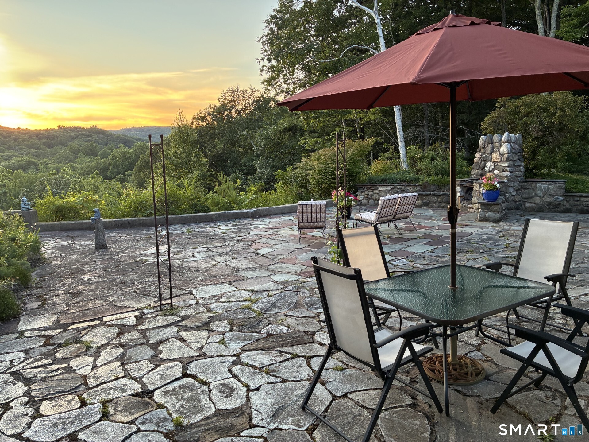 31 Higley Road Granby, CT 06090 - Photo 5 of 40 Gallery Image 5