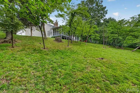 $889,000 | 17715 Drummer Lane, Wildwood, MO 63005