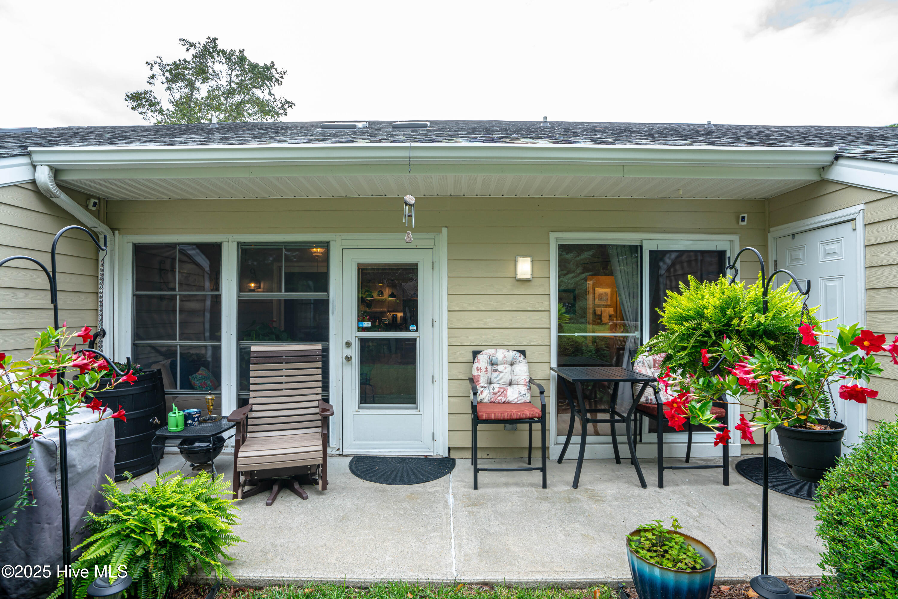 90 Clubhouse Road, Unit 4B Sunset Beach, NC 28468 - Photo 38 of 46 DSC04978