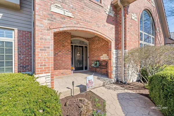 $1,350,000 | 119 Settlers Drive, Naperville, IL 60565