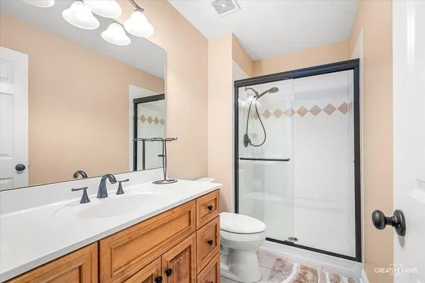 $1,350,000 | 119 Settlers Drive, Naperville, IL 60565