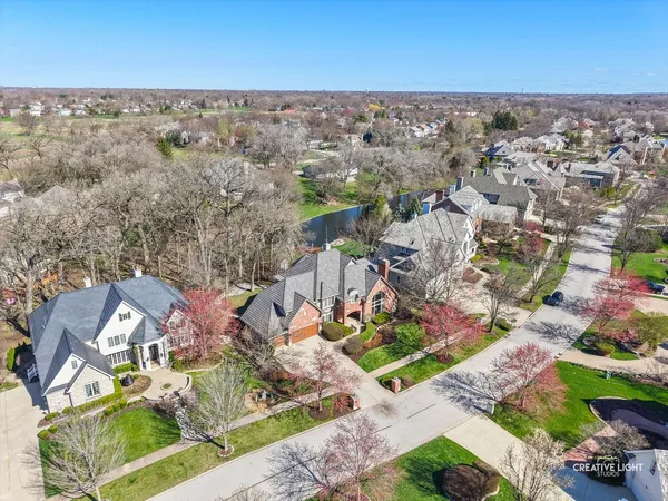 $1,350,000 | 119 Settlers Drive, Naperville, IL 60565