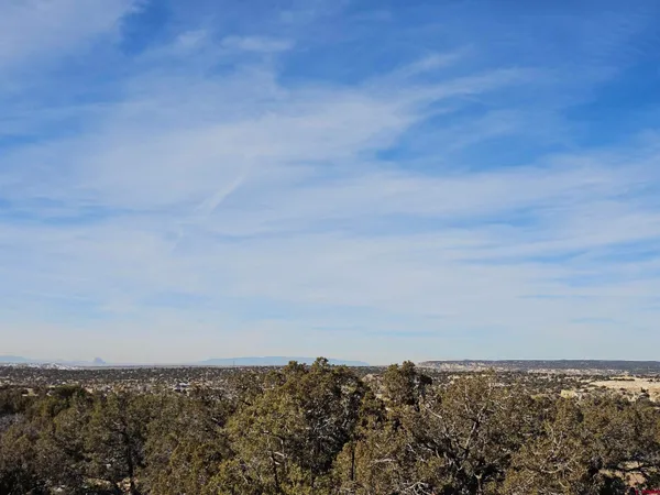 $135,000 | 1811 Placitas Trail, Farmington, NM 87401