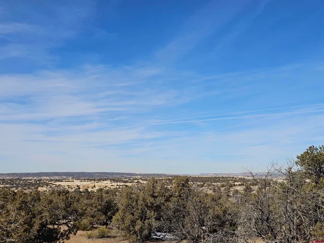 $135,000 | 1811 Placitas Trail, Farmington, NM 87401