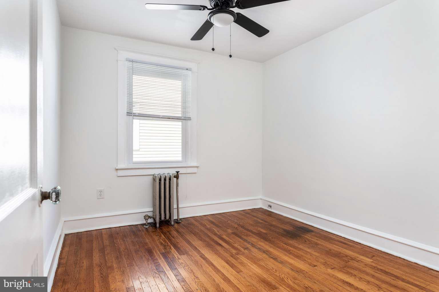 230 Parham Road Springfield, PA 19064 - Photo 17 of 25